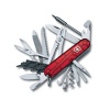 Нож Victorinox CyberTool 41 1.7775.T