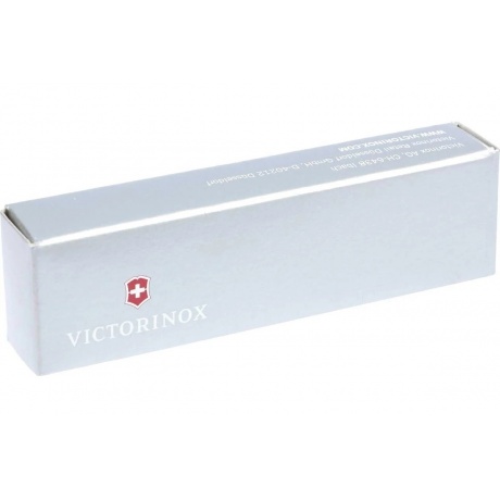 Нож Victorinox CyberTool 41 1.7775.T - фото 3