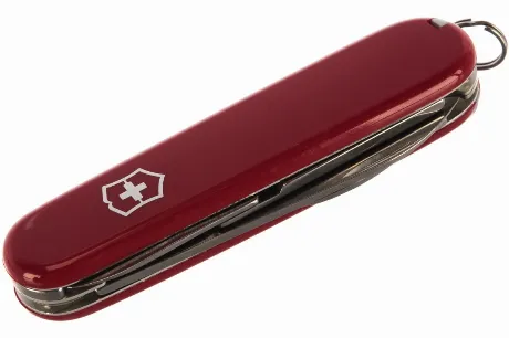 Нож Victorinox Compact 1.3405