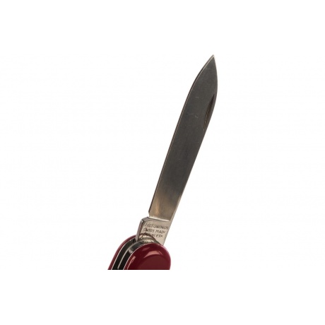 Нож Victorinox Compact 1.3405 - фото 2