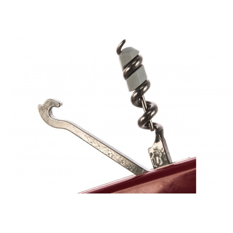 Нож Victorinox Compact 1.3405 - фото 3