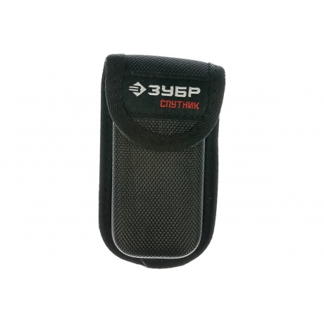 Мультитул Зубр Эксперт 47770 - фото 3