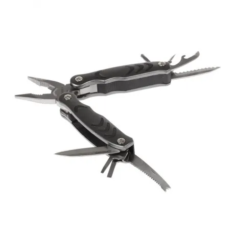 Мультитул Stayer Professional 22852_z01