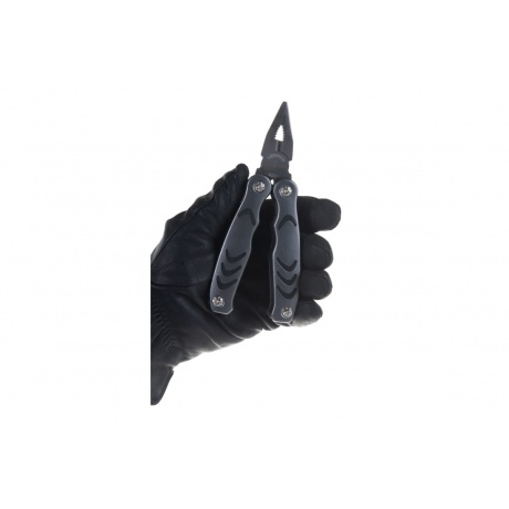 Мультитул Stayer Professional 22852_z01 - фото 8