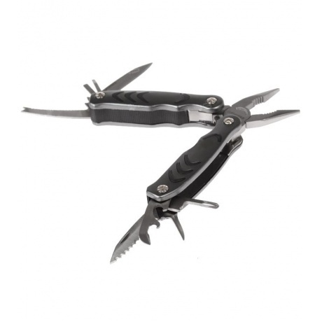 

Мультитул Stayer Professional 22853_z01