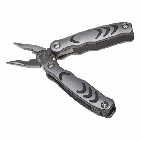 Мультитул Stayer Professional 22853_z01 - фото 2