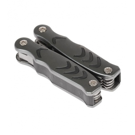 Мультитул Stayer Professional 22853_z01 - фото 3