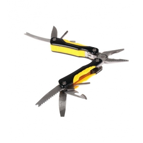 

Мультитул Stayer Professional 22854_z01