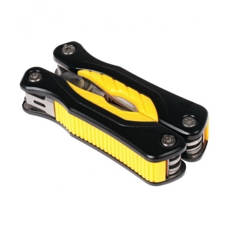 Мультитул Stayer Professional 22854_z01 - фото 3