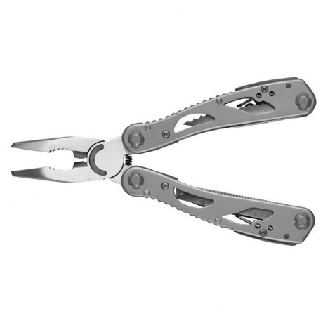 Мультитул Зубр Мастер 47752 - фото 2