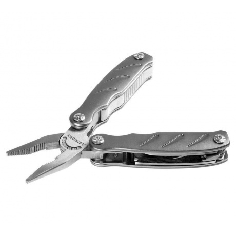 

Мультитул Stayer Professional 22851_z01
