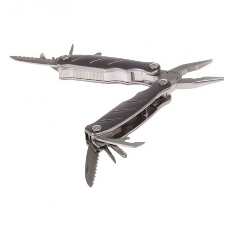 Мультитул Stayer Professional 22851_z01 - фото 2