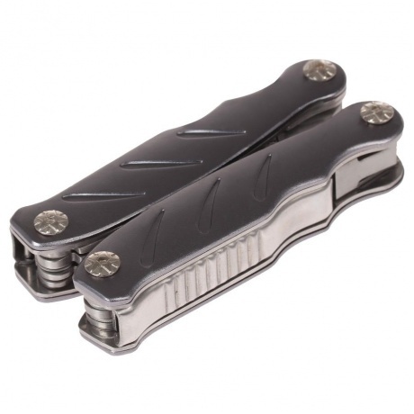 Мультитул Stayer Professional 22851_z01 - фото 3