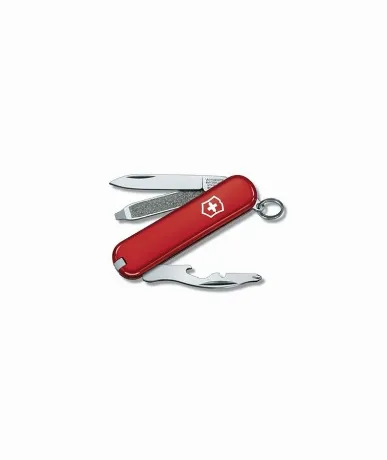 Нож Victorinox Rally 0.6163