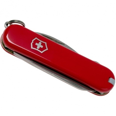 Нож Victorinox Rally 0.6163 - фото 2