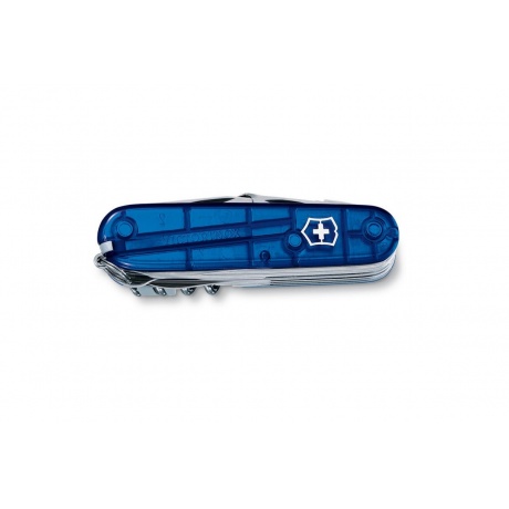 Нож Victorinox SwissChamp 1.6795.T2