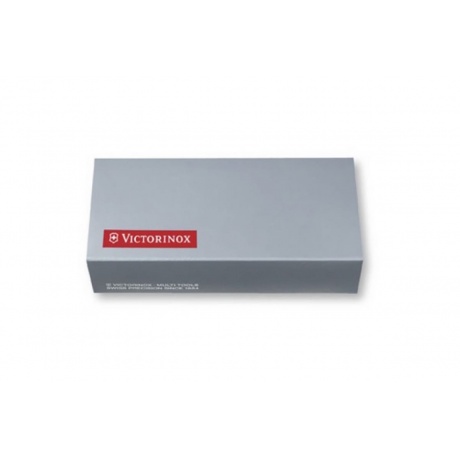 Нож Victorinox SwissChamp 1.6795.T2 - фото 2