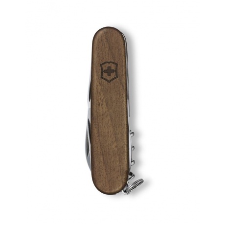 Нож Victorinox Spartan Wood 1.3601.63 - фото 2