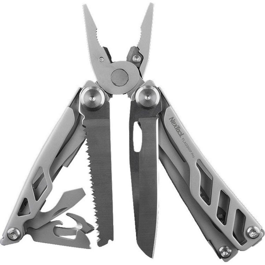 LEATHERMAN SQUIRT PS4 BLACK в подарочной упаковке 831234. Купить Мультитул на Оф