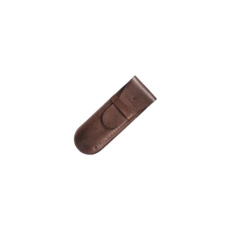 Нож Victorinox Wine Master 0.9701.63 Walnut - фото 7