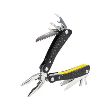 Мультитул Ganzo G106