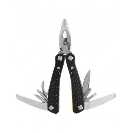 Мультитул Ganzo G106 - фото 2