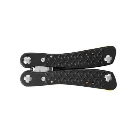 Мультитул Ganzo G106 - фото 3