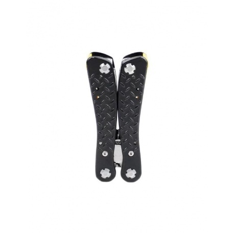 Мультитул Ganzo G106 - фото 5