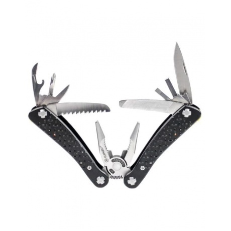 Мультитул Ganzo G106 - фото 7