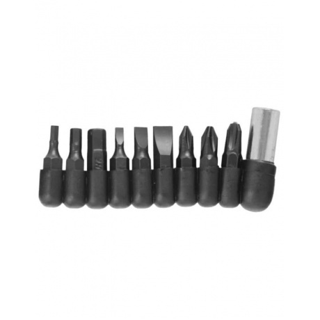 Мультитул Ganzo G106 - фото 8