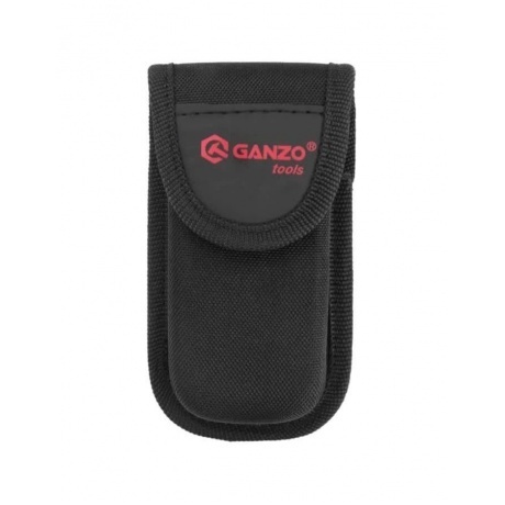 Мультитул Ganzo G106 - фото 9