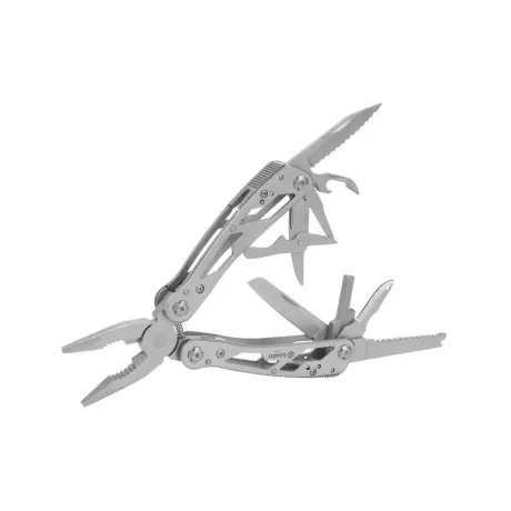 Мультитул Ganzo G202