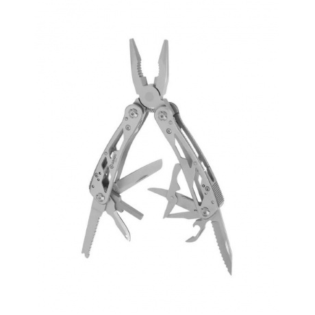 Мультитул Ganzo G202 - фото 2