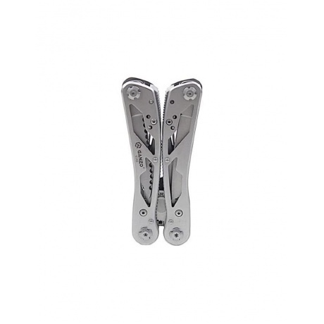 Мультитул Ganzo G202 - фото 6