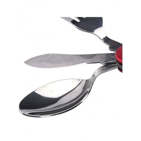 Нож Зубр Турист 47782 - фото 3