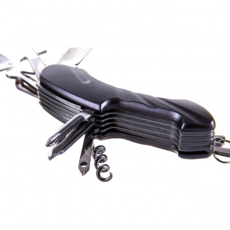 Нож Зубр 47781 - фото 2