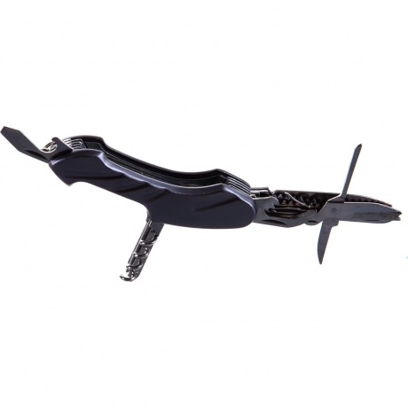 Нож Зубр 47781 - фото 3