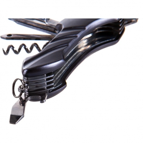 Нож Зубр 47781 - фото 5