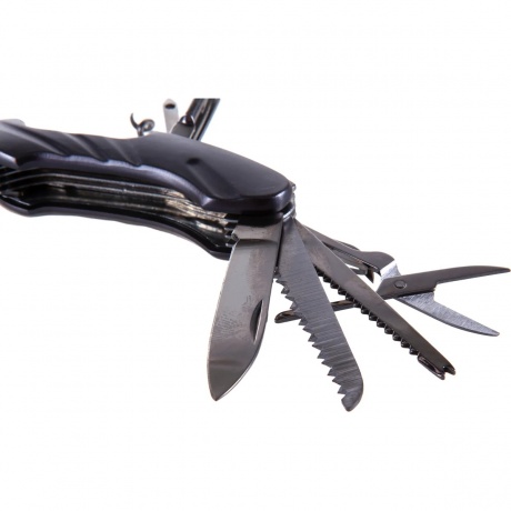 Нож Зубр 47781 - фото 6