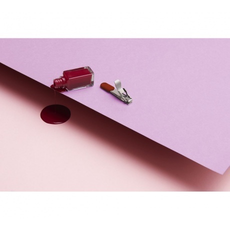 Кусачки для ногтей брелок Victorinox 5,9 мм - фото 9