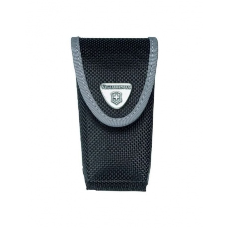 

Чехол нейлоновый Victorinox черный