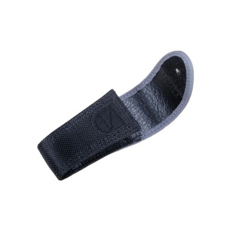 Чехол нейлоновый Victorinox черный - фото 4