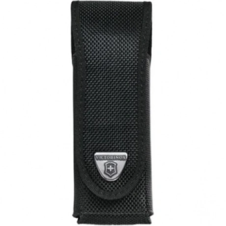 Чехол нейлоновый Victorinox для ножей RangerGrip 130 мм