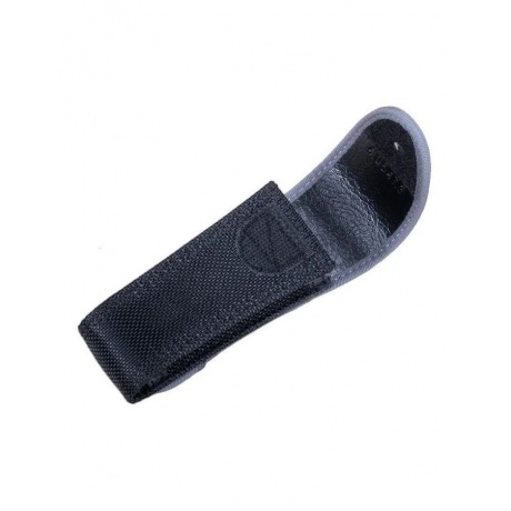 Чехол нейлоновый Victorinox, черный для Services pocket tools 111 мм - фото 4