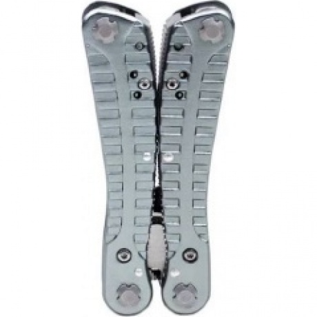 Мультитул Ganzo G105, 105 мм, 22 функции, нейлоновый чехол - фото 4