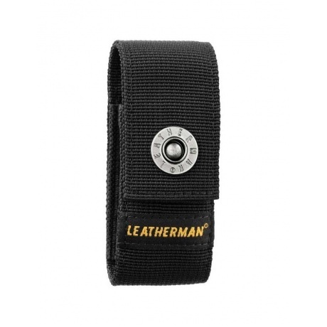Мультитул Leatherman Signal Coyote 832404, 19 функций - фото 8