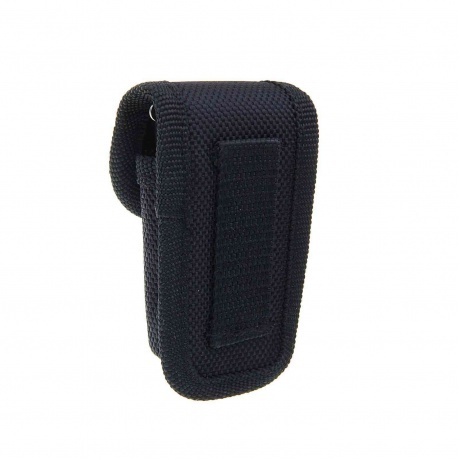 Мультитул Ganzo G2019S, 72 мм, 11 функций, нейлоновый чехол - фото 6