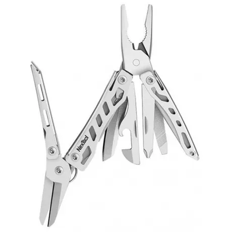 Мультитул Nextool Mini Flagship, (NE20178)