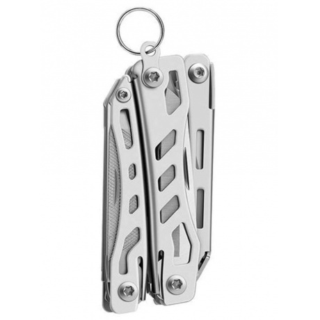 Мультитул Nextool Mini Flagship, (NE20178) - фото 3