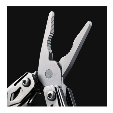 Мультитул Nextool Mini Flagship, (NE20178) - фото 7